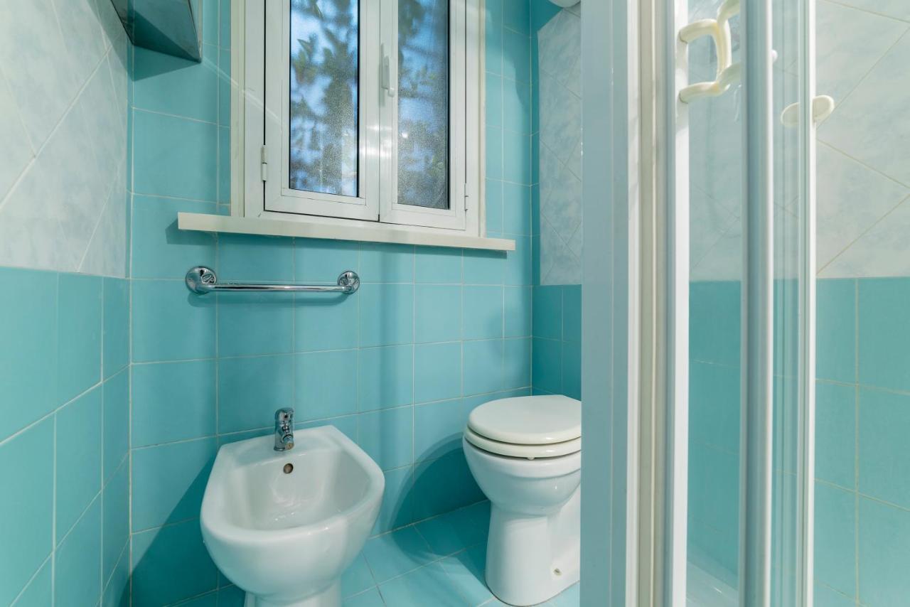 Piazza Navona & Pantheon Central Apartment Рим Екстериор снимка